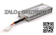 Board chỉnh lưu Sanfeng ZG76 , SF-SCR