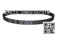 Dây curoa det rang 210XL, Bando