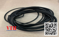 Dây curoa det rang 210XL, Bando