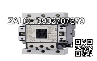 Khởi động từ - Contactor S-P09 220V 1a