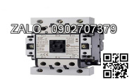 Khởi động từ - Contactor S-P09 220V 1a