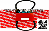 Dây curoa DENSO MPMF-6570