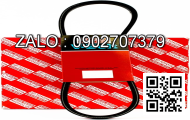 Dây curoa DENSO MPMF-6570