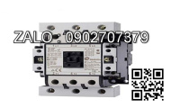 Khởi động từ - Contactor S-P09 220V 1a