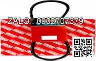 Dây curoa DENSO MPMF-6570