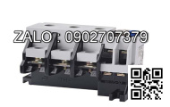 Khởi động từ - Contactor S-P09 220V 1a