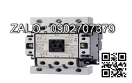 Khởi động từ - Contactor S-P09 220V 1a