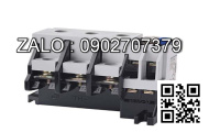 Khởi động từ - Contactor S-P09 220V 1a