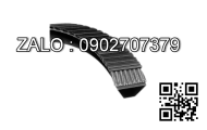 Dây curoa NISSAN MPMF-6290