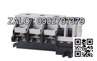 Khởi động từ - Contactor S-P09 220V 1a