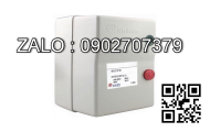 Khởi động từ - Contactor S-P09 220V 1a