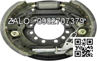 BRAKE SHOE 9124616800