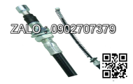 Dây thắng L=700 TCM FD/G20~30T3 / 3EB-36-51351