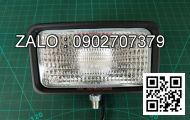 Đèn pha xe nâng TOYOTA 7-8FD/G10~30 12V - 24V - 48V