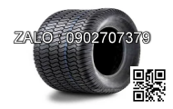 Lốp xe 245/70R16 Nexen