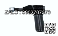 END-TIE ROD LH 3003389 HY