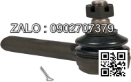 END ROLLER(TCM) TCM FD20-30Z5,T6 45*119*29/25 23458-22101(180709)