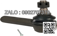 END ROLLER(TCM) TCM FD20-30Z5,T6 45*119*29/25 23458-22101(180709)