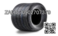 Lốp xe 245/70R16 Nexen