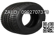 Lốp xe 245/70R16 Nexen