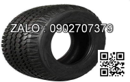 Lốp xe 245/70R16 Nexen