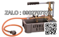 Bơm thủy lực Hydraulic 550/1/29155