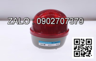 Đèn cắt GENERICO 241-C