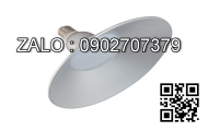 Đèn Led Downlight Ø100, 6.9W, 220V, ánh sáng trắng Panasonic NNP71222