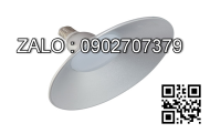 Đèn Led Downlight Ø100, 6.9W, 220V, ánh sáng trắng Panasonic NNP71222