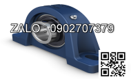 Gối đỡ UCP212, TIMKEN
