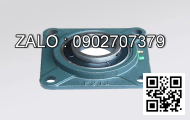Gối đỡ FAG UCFC 208