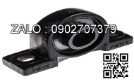 Gối đỡ FAG UCFC 208