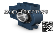 Gối đỡ FAG UCFC 208