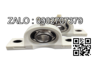 Gối đỡ FAG UCFC 208