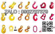 Gối đỡ FAG UCFC 208