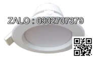 Đèn Led Downlight Ø100, 6.9W, 220V, ánh sáng trắng Panasonic NNP71222