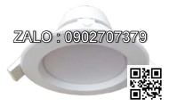 Đèn Led Downlight Ø100, 6.9W, 220V, ánh sáng trắng Panasonic NNP71222