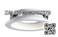 Đèn Led Downlight Ø100, 6.9W, 220V, ánh sáng trắng Panasonic NNP71222