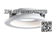 Đèn Led Downlight Ø100, 6.9W, 220V, ánh sáng trắng Panasonic NNP71222