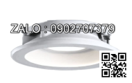 Đèn Led Downlight Ø100, 6.9W, 220V, ánh sáng trắng Panasonic NNP71222