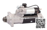 Báo nhớt xe nâng TCM Z1824100082