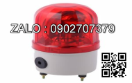 Đèn cắt GENERICO 241-C