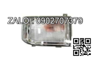 Đèn xi nhan sau 12V - 24 V- 48V XF CPQD20-35 XF250760000000