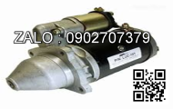 Đề YC6B125-T20