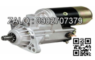 STARTER GEAR REDUCTION MD171228