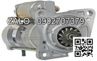 STARTER GEAR REDUCTION MD171228