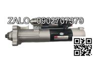 STARTER GEAR REDUCTION MD171228