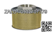 Bầu lọc gió TAILIP ATF FD10-30V3/490, FD20-30T3CS-A, TEU/FD20-30/490