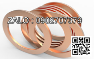 Đệm massage lưng Buheung MK - 603
