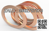 Đệm massage lưng Buheung MK - 603